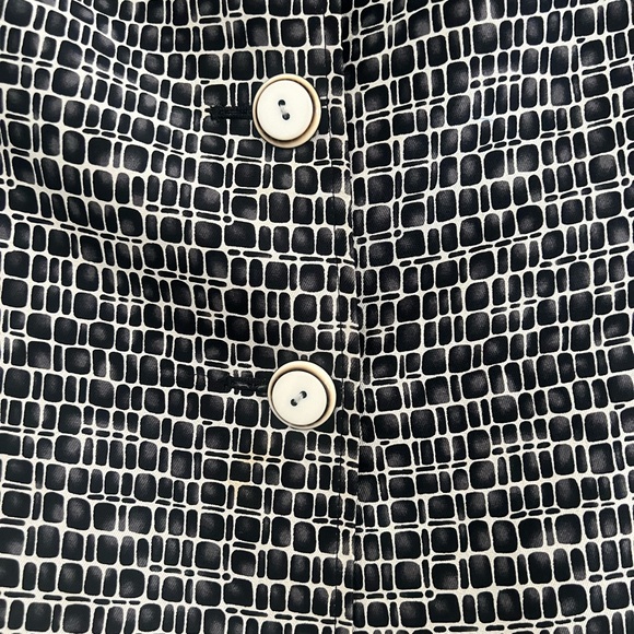 Talbots Jacket - Picture 2 of 3